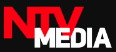 NTV Media