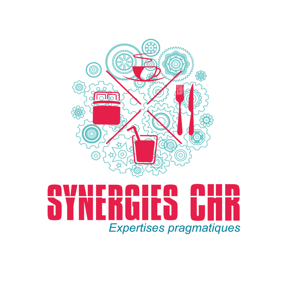 Synergies CHR