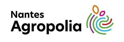 Logo Nantes Agropolia