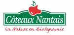 Logo Côteaux Nantais 