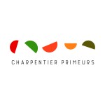 Charpentier Primeurs