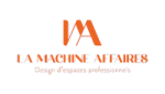 La Machine AFFAIRES