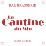Cantine
