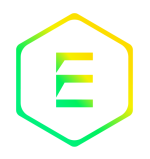 Emulsion Recrutement